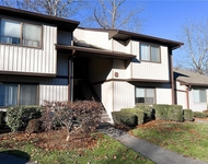 Unit for rent at 105 Village Road, Yorktown Heights, NY, 10598