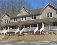 Unit for rent at 714 Saw Mill River Road, Yorktown Heights, NY, 10598