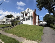 Unit for rent at 26 Kinloch Avenue, Troy, NY, 12180