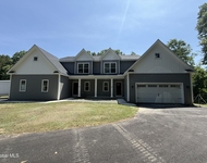 Unit for rent at 492a Clifton Park Center Road, Clifton Park, NY, 12065