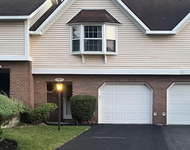 Unit for rent at 4007 Chaucer Place, Guilderland, NY, 12159