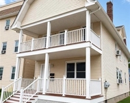 Unit for rent at 84 W Cherry Street, Rahway, NJ, 07065