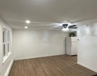 Unit for rent at 749 Linden Avenue, Rahway, NJ, 07065