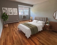 Unit for rent at 50 Deanna Drive, Hillsborough, NJ, 08844