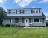 Unit for rent at 19 W Francis Street, Woodbridge Proper, NJ, 08830