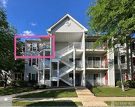 Unit for rent at 75 Brighton Way, North Brunswick, NJ, 08902