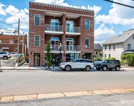Unit for rent at 21 Station Place, Metuchen, NJ, 08840