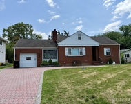 Unit for rent at 19 South Drive, East Brunswick, NJ, 08816