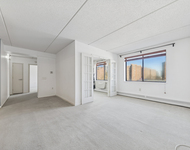 Unit for rent at 333 East 119th Street, New York, NY 10035