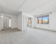 Unit for rent at 333 E 119th Street, Manhattan, NY, 10035