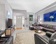 Unit for rent at 130 Bradhurst Avenue, Manhattan, NY, 10039