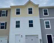 Unit for rent at 181 Perdiz Rd, HEDGESVILLE, WV, 25427