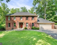 Unit for rent at 127 Pilgrim Cove, STAFFORD, VA, 22554