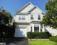Unit for rent at 14574 Crown Hollow Court, GAINESVILLE, VA, 20155
