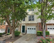 Unit for rent at 13036 Taxi Drive, WOODBRIDGE, VA, 22193