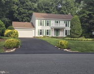 Unit for rent at 12546 Cavalier Drive, WOODBRIDGE, VA, 22192