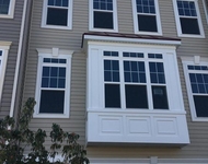 Unit for rent at 202 Apsley Terrace, PURCELLVILLE, VA, 20132