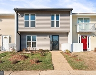 Unit for rent at 30 Carolina Court, STERLING, VA, 20164
