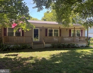 Unit for rent at 15358 Binns Road, DOSWELL, VA, 23047