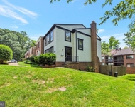 Unit for rent at 8809 Surveyors Place, SPRINGFIELD, VA, 22152