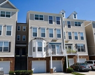 Unit for rent at 13563 Davinci Lane, HERNDON, VA, 20171