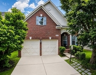 Unit for rent at 13079 Greg Roy Lane, HERNDON, VA, 20171