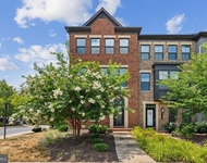 Unit for rent at 13212 Woodland Park Road, HERNDON, VA, 20171