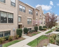 Unit for rent at 3702 Ambrose Hills Road, FALLS CHURCH, VA, 22041
