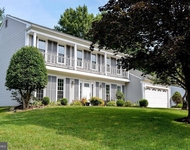 Unit for rent at 13527 Point Pleasant Drive, CHANTILLY, VA, 20151