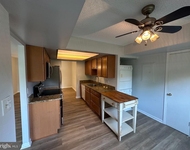 Unit for rent at 10223 Valentino Drive, OAKTON, VA, 22124