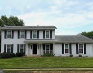 Unit for rent at 1432 Powells Tavern Place, HERNDON, VA, 20170