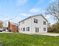 Unit for rent at 3412 Clayborne Avenue, ALEXANDRIA, VA, 22306