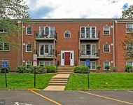 Unit for rent at 9481 Fairfax Boulevard, FAIRFAX, VA, 22031