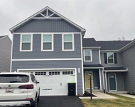 Unit for rent at 205 Thicket Drive, LYNCHBURG, VA, 24502