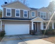 Unit for rent at 919 Merchants Courts, Sanford, NC, 27330