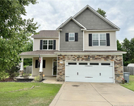 Unit for rent at 239 Boswell Street, Raeford, NC, 28376