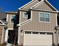 Unit for rent at 852 Money Island Place, Cary, NC, 27519