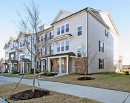 Unit for rent at 943 Haybeck Lane, Apex, NC, 27523