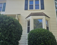 Unit for rent at 6550 Thetford Court, Raleigh, NC, 27615