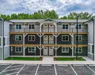 Unit for rent at 303 Linwood Street, Apex, NC, 27502