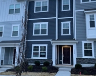 Unit for rent at 6417 Mentor Place, Raleigh, NC, 27616