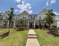 Unit for rent at 268 Abbots Ml Drive, Raleigh, NC, 27603