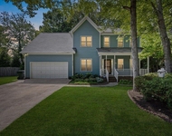 Unit for rent at 4616 Thendara Way, Raleigh, NC, 27612