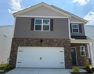 Unit for rent at 228 Chapel Street, Fuquay Varina, NC, 27526