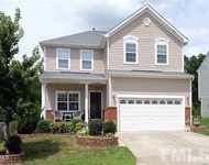 Unit for rent at 613 Hanson Road, Durham, NC, 27713