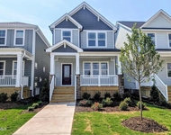 Unit for rent at 1913 Wendell Valley Boulevard, Wendell, NC, 27591