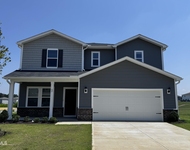 Unit for rent at 62 Thistle Patch Place, Angier, NC, 27501