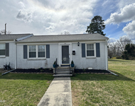 Unit for rent at 1700 Roslyn, Burlington, NC, 27215