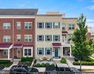 Unit for rent at 112 Federal Street, BENSALEM, PA, 19020
