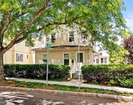Unit for rent at 106 Spruce Street, PRINCETON, NJ, 08540